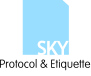 brand