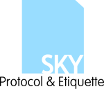 brand